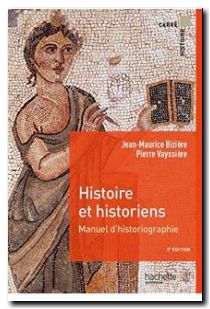 Histoire et Historiens