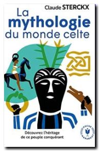 La mythologie du monde celte