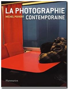 La photographie contemporaine