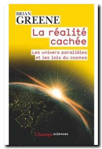 La réalité cachée