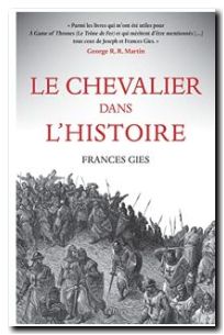 Le Chevalier dans l'Histoire