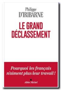 Le Grand Déclassement