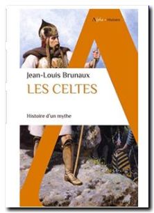 Les Celtes