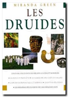 Les Druides
