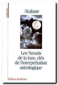 Les Noeuds de la lune, Atalane