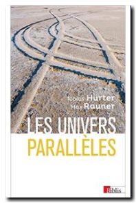 Les Univers parallèles