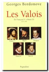 Les Valois