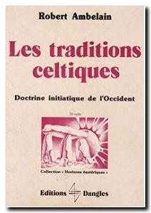 Les traditions celtiques