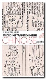 Médecine traditionnelle chinoise