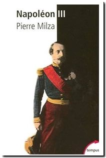 Napoléon III