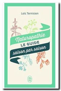 Naturopathie