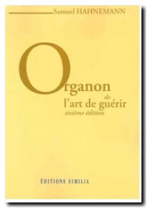 Organon