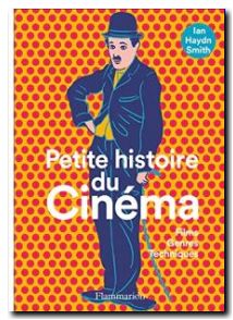 Petite histoire du Cinéma