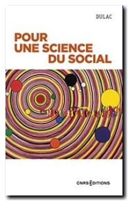 Pour une science du social