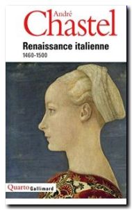 Renaissance italienne