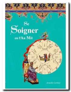 Se soigner en l´An Mil