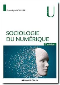 Sociologie du numérique