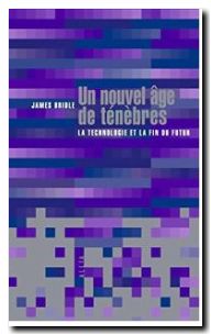 Un nouvel âge de ténèbres