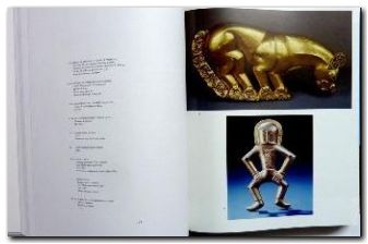 l'art Russe - beau livre page 199
