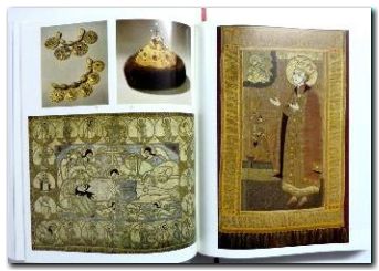 l'art Russe - beau livre page 56