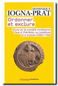 ordonner et exclure