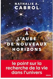 À l'aube de nouveaux horizons