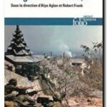 1937-1947 : la guerre-monde (Tome 1), Laurent Jeanpierre
