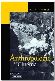 Cinema et anthropologie