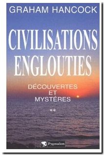 Civilisations englouties