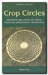 Crop circles