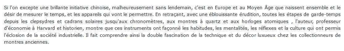 David S. Landes