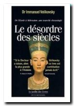 Désordre des siècles