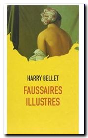 Faussaires illustres