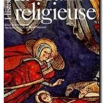Histoire de la France religieuse – tome 1, Jacques Le Goff, René Rémond