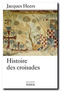 Histoire des croisades