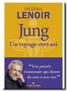 Jung, un voyage vers soi