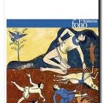 L&rsquo;An Mil, Georges Duby