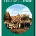 La mémoire des gens de la terre – Chroniques de la France des campagnes, 1789-1914, Jean-Marc Moriceau