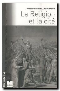 La Religion et la cité