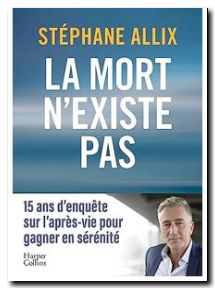 La mort n'existe pas