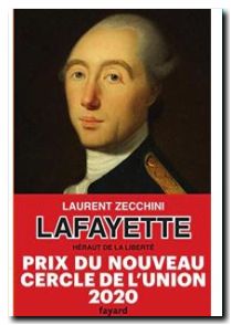 Lafayette