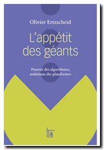 L'appétit des géants