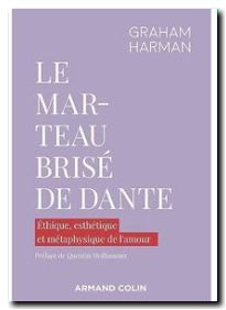 Le marteau brisé de Dante