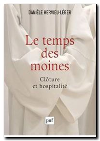 Le temps des moines