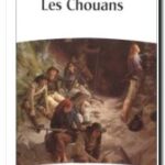 Les Chouans, Roger Dupuy