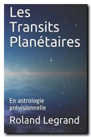 Les Transits Planétaires