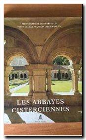 Les abbayes cisterciennes