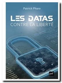 Les data contre la liberté