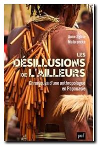 Les désillusions de l'ailleurs