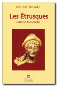 Les Étrusques